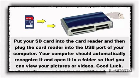 newegg sd card|read sd card on this computer.